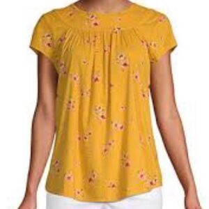 St. Johns Bay Women’s Top